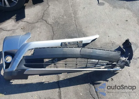 2017 Toyota Rav4 Xle from USA, damaged, VIN 2T3RFREV0HW637931